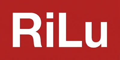 Estrada, Skandali, Mirovine i Zanimljivosti – RiLu